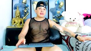 angeline_focus - Chaturbate Stream sph cumface married collegegirls