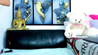 angeline_focus - Chaturbate Stream sph cumface married collegegirls