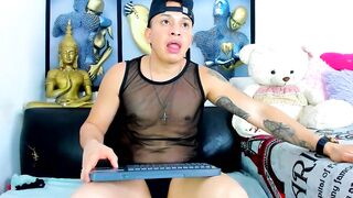 angeline_focus - Chaturbate Stream sph cumface married collegegirls