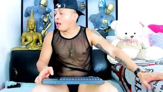 angeline_focus - Chaturbate Stream sph cumface married collegegirls