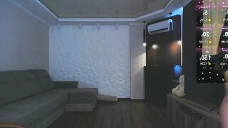 kerelai - Chaturbate Stream perkytits whore flex Webcam replay