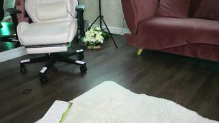 alexxiskye - Chaturbate Stream cameltoe cuteface fleshlight tittyfuck