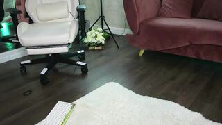 alexxiskye - Chaturbate Stream cameltoe cuteface fleshlight tittyfuck