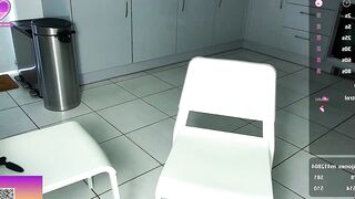brinny_grace - Chaturbate Stream niceboobs curly fuckhard smalltitties