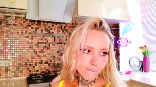 2badforyou - Chaturbate Stream sweet bisexual Streamed content cut