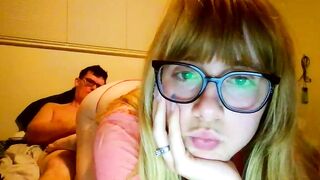 lilithvale936531 - Chaturbate Stream wildgirl bdsm tiny athletic