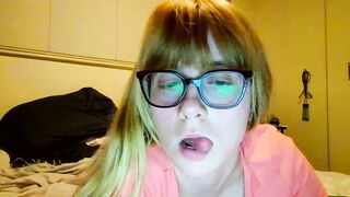 lilithvale936531 - Chaturbate Stream wildgirl bdsm tiny athletic