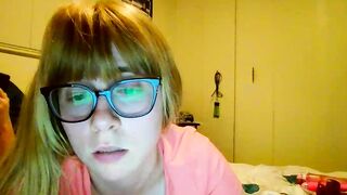 lilithvale936531 - Chaturbate Stream wildgirl bdsm tiny athletic