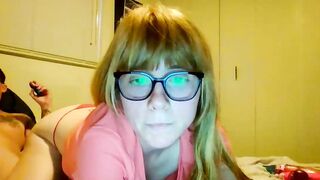 lilithvale936531 - Chaturbate Stream brownhair high qulity facecute titties