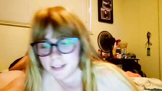 lilithvale936531 - Chaturbate Stream brownhair high qulity facecute titties