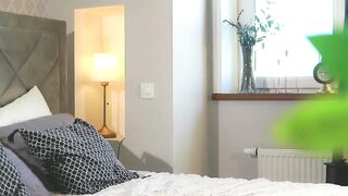 northern_gracia - Chaturbate Stream booty suck obey Live video capture