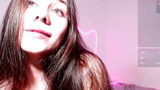 evaandtommi - Chaturbate Stream Live stream recording flex houseparty sissification