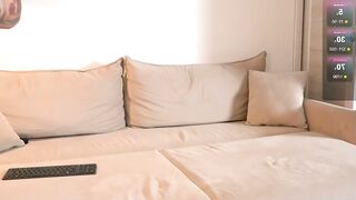 juliyajam - Chaturbate Stream wheel bigbutt hugeass love