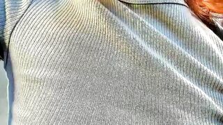 courtney_luv - Chaturbate Stream deepthroating hugeboobs niceass faketits