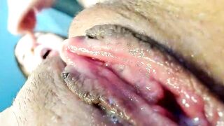 courtney_luv - Chaturbate Stream deepthroating hugeboobs niceass faketits