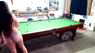 rosegold18 - Chaturbate Stream leather ink Webcam footage couples