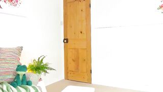 island_peach - Chaturbate Stream perkynipples darkhair whore blowjob