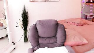 lili_and_niki - Chaturbate Stream Live capture fullbush panty Virtual capture