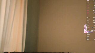 gotta_shine - Chaturbate Stream sweet Recorded broadcast smalltitties uncut