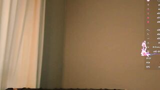 gotta_shine - Chaturbate Stream sweet Recorded broadcast smalltitties uncut