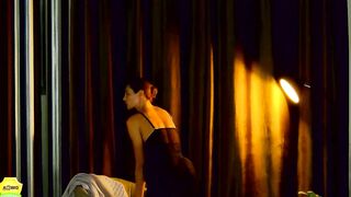 flowerr_powerr - Chaturbate Stream messy uncut simple fantasy