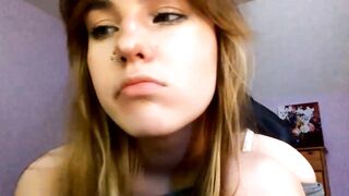 olliefadeley - Chaturbate Stream cuminpvt hypno cameltoe Webcast footage