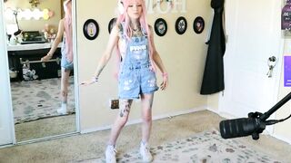archancel - Chaturbate Stream Streaming snapshot deutsch bigsquirt sloppy