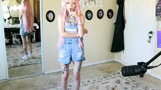 archancel - Chaturbate Stream Streaming snapshot deutsch bigsquirt sloppy