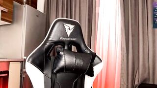 mirai_meow - Chaturbate Stream browneyes cumgoal pvt pvtopen