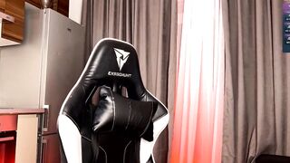 mirai_meow - Chaturbate Stream browneyes cumgoal pvt pvtopen