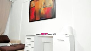 charlotte2896 - Chaturbate Stream goals lovenses Webcam roleplay