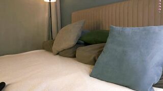 shickshackshock - Chaturbate Stream facesitting beautiful me gfmaterial