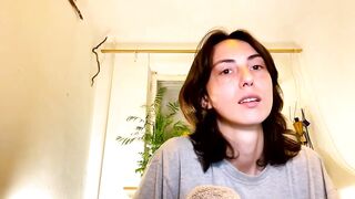 aevra - Chaturbate Stream rich wet tiny latex