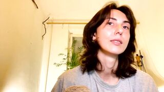 aevra - Chaturbate Stream rich wet tiny latex