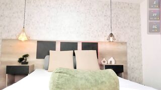 lili_foxy - Chaturbate Stream cumgoal singlemom pink password