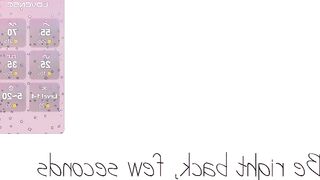 bigorgasm4us - Chaturbate Stream nipple browneyes petite hot