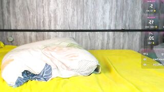 mira_one_ - Chaturbate Stream machine pansexual spanks couples