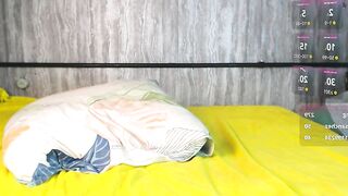 mira_one_ - Chaturbate Stream machine pansexual spanks couples