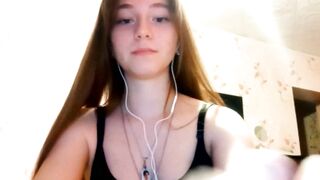 savannasotos - Chaturbate Stream sex strapon Streaming snapshot creamycum