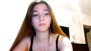 savannasotos - Chaturbate Stream sex strapon Streaming snapshot creamycum