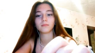 savannasotos - Chaturbate Stream sex strapon Streaming snapshot creamycum