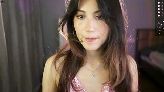 greeny_mat - Chaturbate Stream smalltits fullbush orgy Live recording