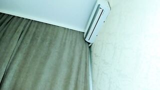 farradayy - Chaturbate Stream tightpussy Online footage solo Live stream recording