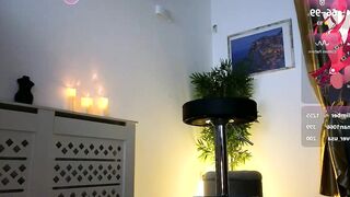 welcome2pleasureland - Chaturbate Stream plussize come bigbooty fuckmachine