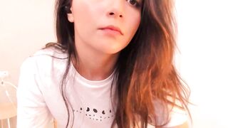 raychell_black - Chaturbate Stream flash broadcast veryhard tokens