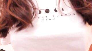 raychell_black - Chaturbate Stream flash broadcast veryhard tokens