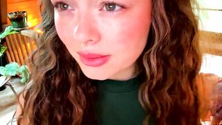 emersoncane - Chaturbate Stream prvt Visual broadcast cc flexing