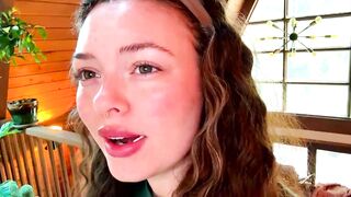 emersoncane - Chaturbate Stream prvt Visual broadcast cc flexing