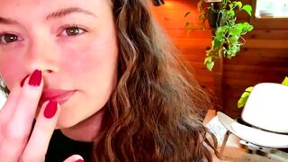 emersoncane - Chaturbate Stream prvt Visual broadcast cc flexing