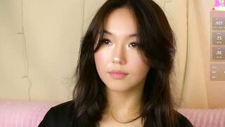 lin_kun - Chaturbate Stream Captured show fresh dominate armpits